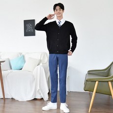 8e14c001-69f7-4362-98ab-21f12d65f5a5.jpg