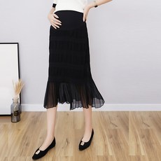 606e685f-f1b5-4975-9ddd-f9f1fb75228f.jpg