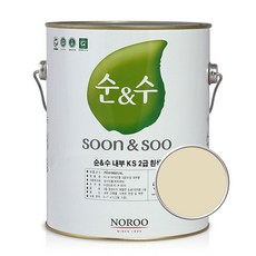 c10e4aa9-b6ba-475e-8896-1414dd290ecf.jpg