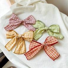 5adf6a34-7fab-4d94-9a23-b084d4ac6dae.jpg