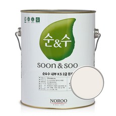 9ea59a06-8885-43a5-a43b-ba7f3a7891ec.jpg