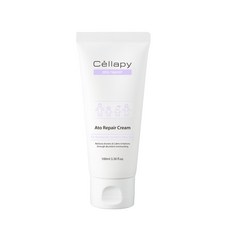 셀라피 아토리페어 크림, 100ml, 1개