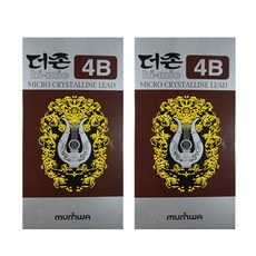 //상품명
