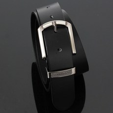 이태리원단정장