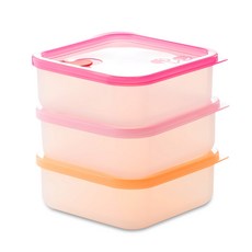 할매백통