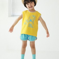 ddbbedb2-4470-47be-97da-f99c450f3c77.jpg