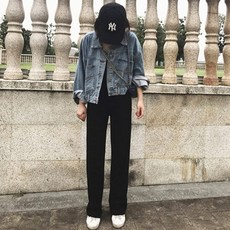 66e64cc6-b4f9-44f7-8f50-fa3b14becb24.jpg