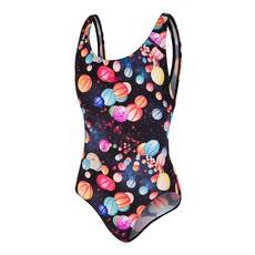 스피도수영복 TOP01