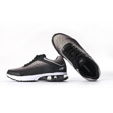 ab360587-0614-4440-bc48-bf1542e2f3d5.jpg