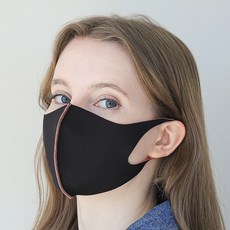 4bb05440-a144-4684-847c-d7a6b2c1f6ca.jpg