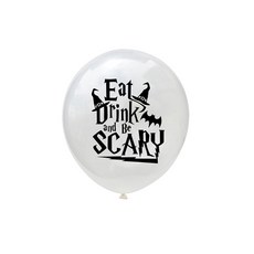 롯데월드자유이용권할로윈