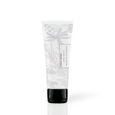 마스카컴퍼니 헤어풀리케어풀리 헤어로스케어 인텐시브볼륨 트리트먼트, 250ml, 1개