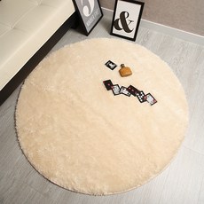 7395d5d7-1f6b-4e3a-83c9-43ba4f36d434.jpg