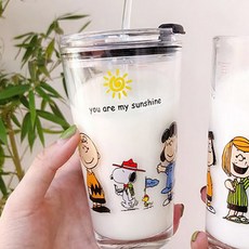 862e856f-3d7a-49a9-ac52-f069a80fddd7.jpg