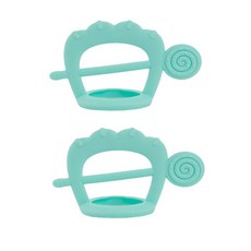 마더스로렐라이