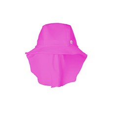 Soleil Junior UV 水族帽漁夫帽
