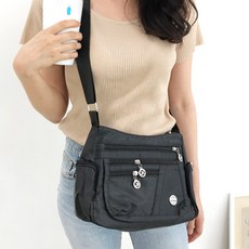 a9ad2fb0-5e45-4ed0-9ecc-799ac10d2275.jpg
