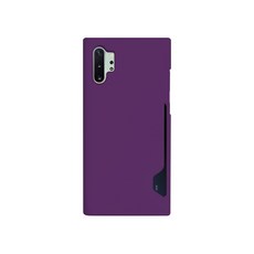 램브란트컬러밸런스카드