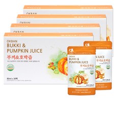 dee80e2e-a68e-4dab-9e5f-39dabd9c37e6.jpg