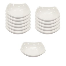 365글로벌매너(3판)(반양장)