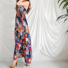 337f0b22-3eb8-474d-b654-2642759fa0dd.jpg