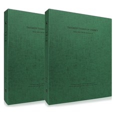 437eaf56-c687-4409-bc8e-43deec2da622.jpg