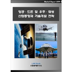 652303bd-9f24-45e3-bb80-ae82b2a2fece.jpg