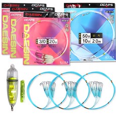 8009b348-4951-41ec-8065-ffd6e568a9b3.jpg