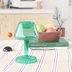 베르나르도캔들홀더