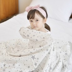 e8dd56f5-622f-4031-8419-aede9535a1c8.jpg