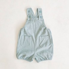 6d6d1d5d-da33-4f72-84a0-3a88ae49cec9.jpg
