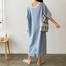 74f0a80c-b8f9-42d1-82a7-ab59939a5ce5.jpg