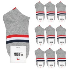 10a77760-70d6-48d1-a86c-0a0f76db4aa4.jpg