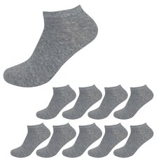 성인남자발목양말