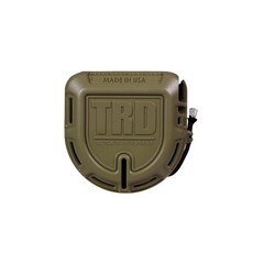 ATWOOD ROPE MFG 繩索分配器, FDE
