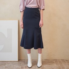 0ecbcfe4-47be-4843-94ec-f262c9a3b11c.jpg