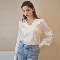 a6b8d40a-f0c0-4f41-ba0f-df627e94feda.jpg
