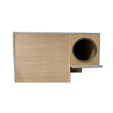 a9d62abf-4e03-4b87-af28-57d370a2cc6f.jpg