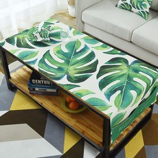 매트커버북유럽