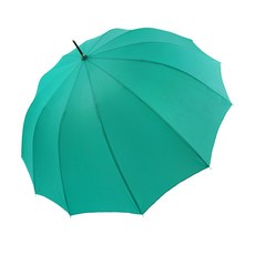 피에르가르뎅 레인보우 자동 양산 겸용 장우산