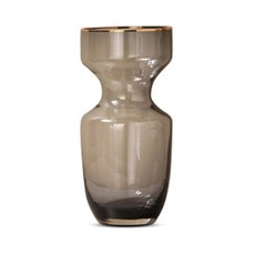 에이블밤부 딜라이트 링 꽃병 Type C