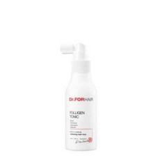 닥터포헤어 폴리젠 헤어토닉, 120ml, 1개