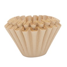 ee2ffbf1-b90b-4cb0-80b3-da66abe45b37.JPG