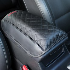 911ffdeb-c862-4bbc-b79d-c701c34eff22.jpg