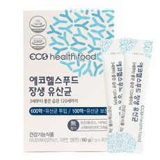 ccbf5978-bfb2-437d-9dcb-668c83b47aed.jpg