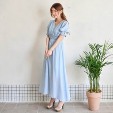 abd2d79e-6229-4651-80d3-dd89f8714a70.jpg