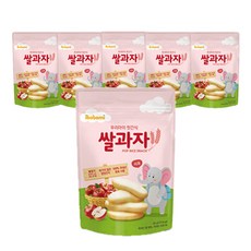 아이보리떡뻥