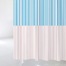 6d6a30c9-ce2f-4f28-a51d-e2f5daa22b75.jpg