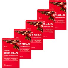 d4c9b955-3fa6-43c8-8ee7-db0429e22ec2.jpg