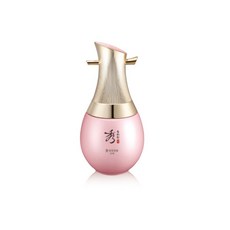 수려한 천삼 설윤 수액, 130ml, 1개